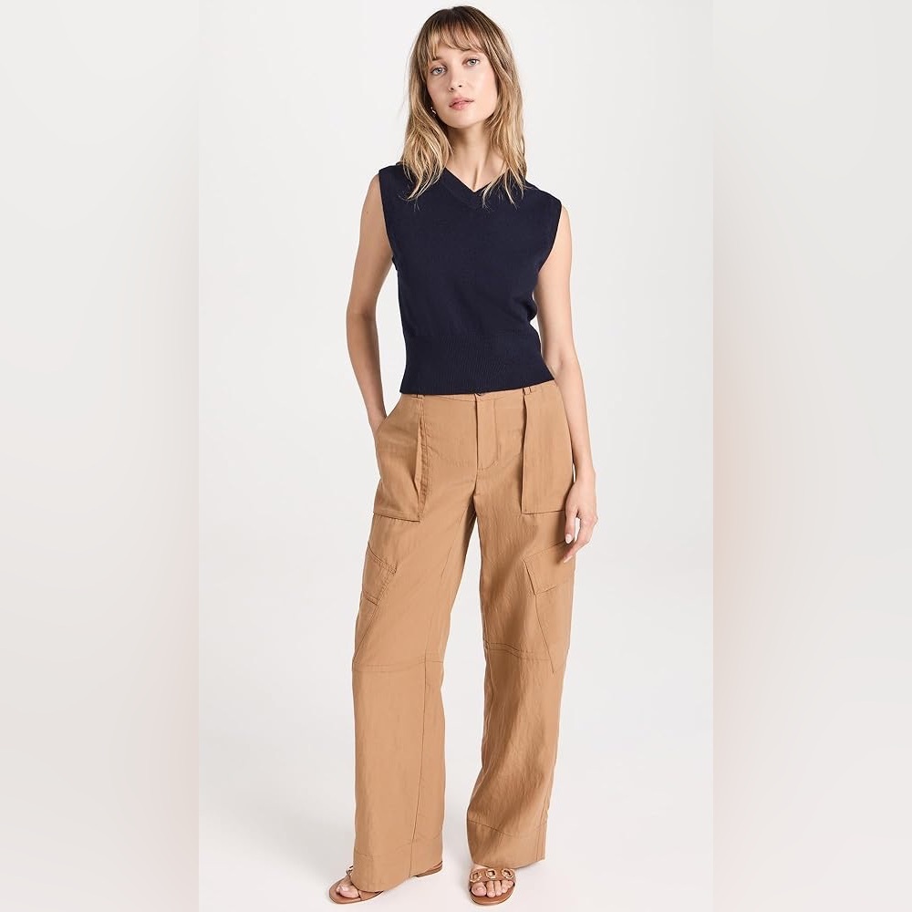 Vince Cargo Trouser
